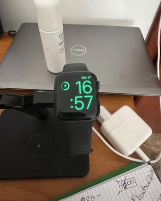 Apple Watch 6 series 44 mm