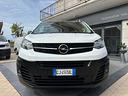 opel-vivaro-l2h1-1-5d-120cv-anno-2022
