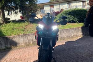 Ducati multistrada 950 CC