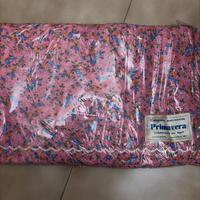 Completo matrimoniale