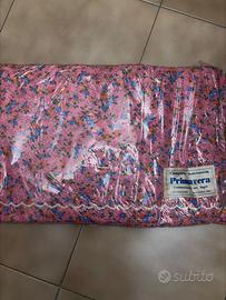 Completo matrimoniale