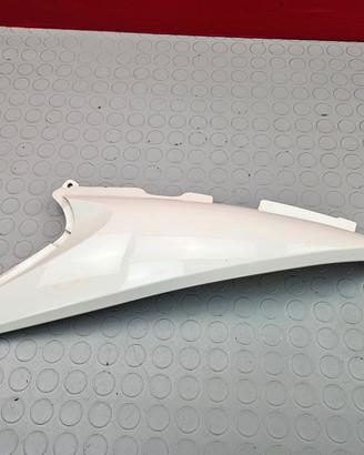 FIANCHETTO POSTERIORE HONDA TRANSALP 700 2007 2013
