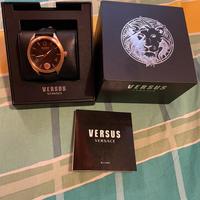 Orologio da uomo Versus by Versace a batteria