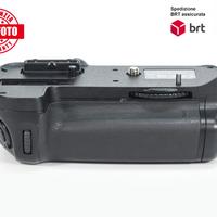 Nikon MB-D11 per Nikon D7000