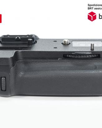 Nikon MB-D11 per Nikon D7000