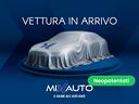 peugeot-208-1-2-puretech-active-pack-s-s-75cv