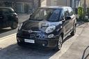 fiat-500l-1-3-multijet-95-cv-pop-star