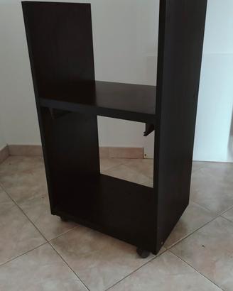 mobile hi fi