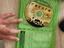Immagine 3