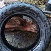 gomme 185 65 R15 88T ruota cerchione