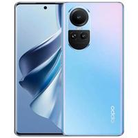 OPPO Reno10 5G