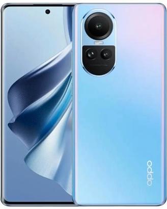 OPPO Reno10 5G