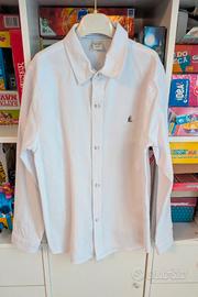 Camicia ragazzo 11 12 anni
 Ottim