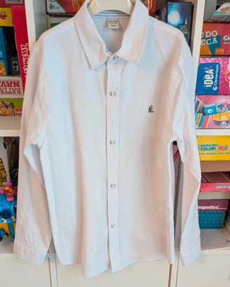 Camicia ragazzo 11 12 anni
 Ottim