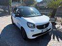 smart-forfour-90-0-9-turbo-passion