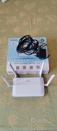 Router sim 4G LTE D-Link G403