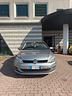 volkswagen-golf-plus-1-6-tdi-comfortline