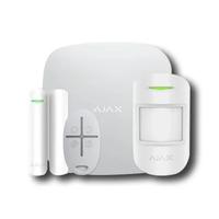 AJAX ALLARME WIRELESS