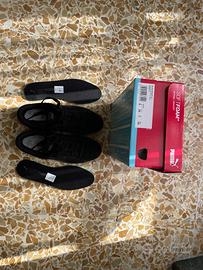 Scarpe puma smash v2