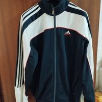 Felpa Adidas 