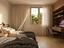 Immagine 16