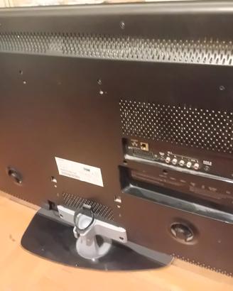 tv philips 