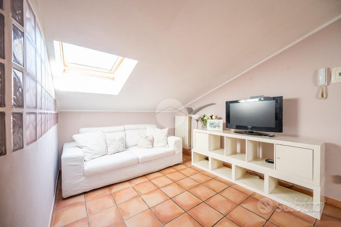 Appartamento – Volvera, Torino - Vista 4