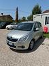 opel-agila-1-2-16v-86cv-enjoy