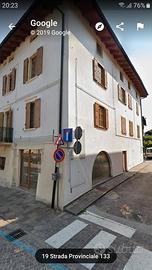 Negozio