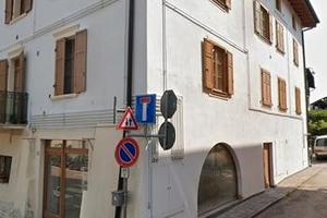 Negozio