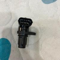 Sensore albero a camme fiat punto 188