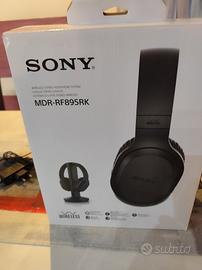 Sony MDR-RF895RK