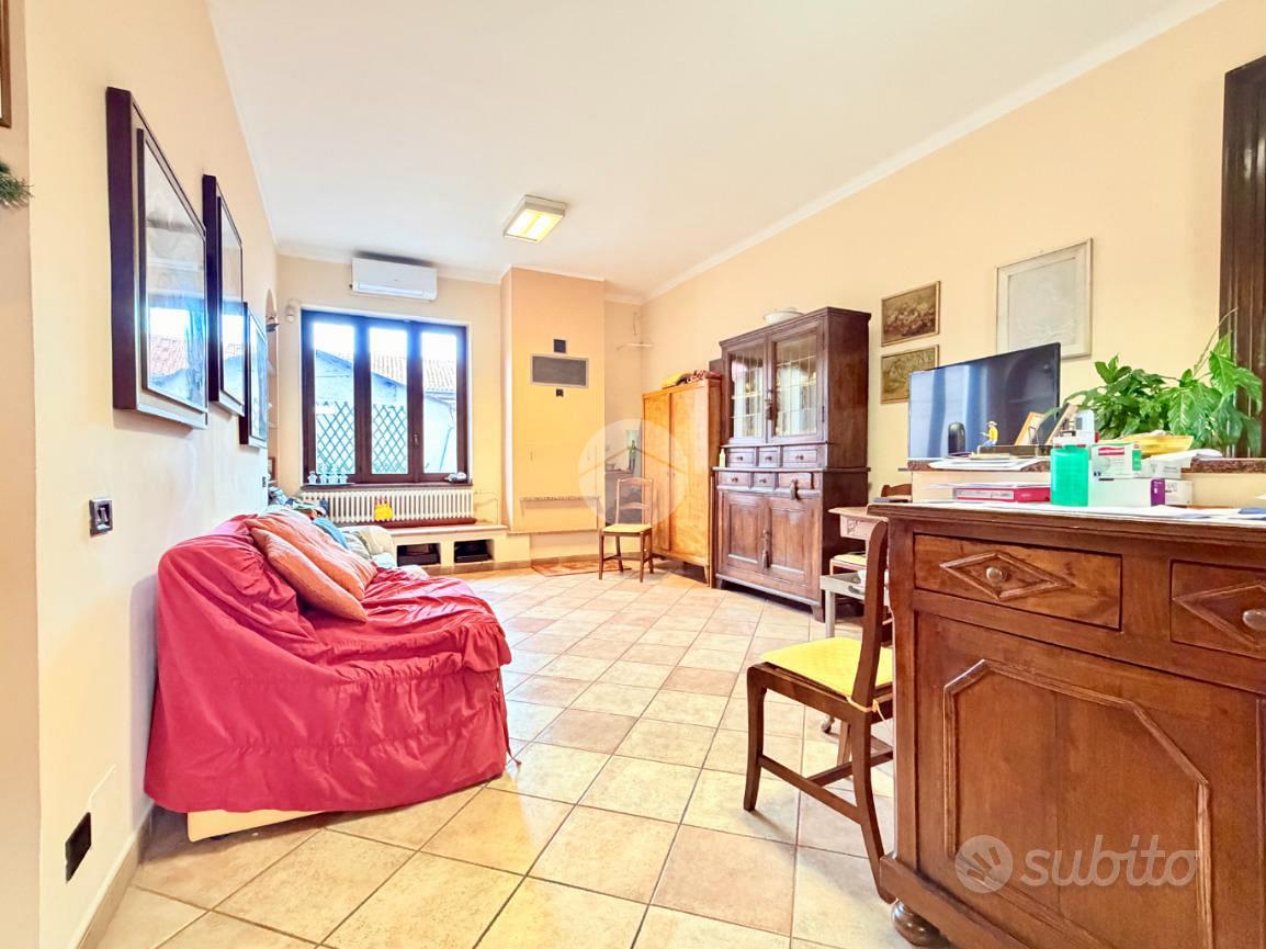 Casa – TO - Vista 4