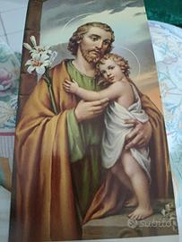 immagine grande San Giuseppe 