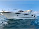 barca-calion-boats-wa-33