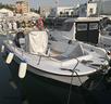 mano-marine-22-open-fish-2011-