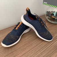 PUMA Ignite NXT Lace, Scarpe da Golf Uomo