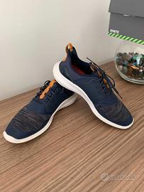 PUMA Ignite NXT Lace, Scarpe da Golf Uomo