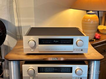 Accuphase 2410