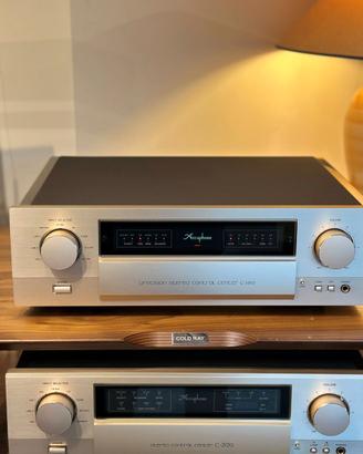 Accuphase 2410