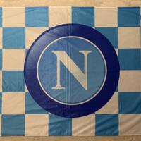 Bandiera