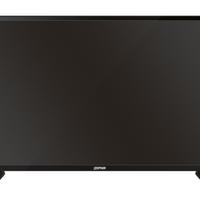 Televisori 24 pollici no smart tv