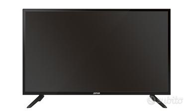 Televisori 24 pollici no smart tv