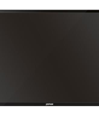 Televisori 24 pollici no smart tv