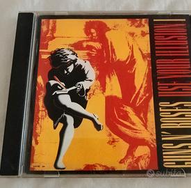Guns n' Roses