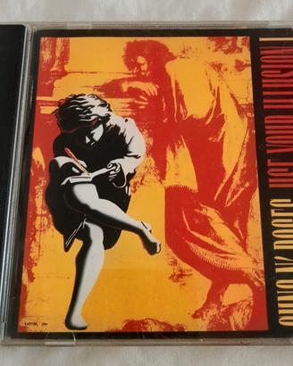 Guns n' Roses