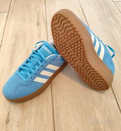 Scarpe Adidas 