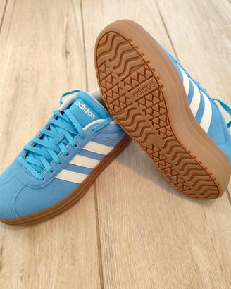 Scarpe Adidas 
