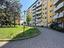 Immagine 25
