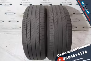 215 60 17 Michelin 85% 2023 215 60 R17